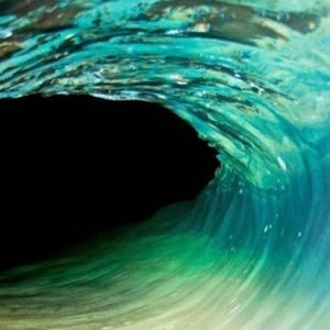 Meet your Posher, Ying